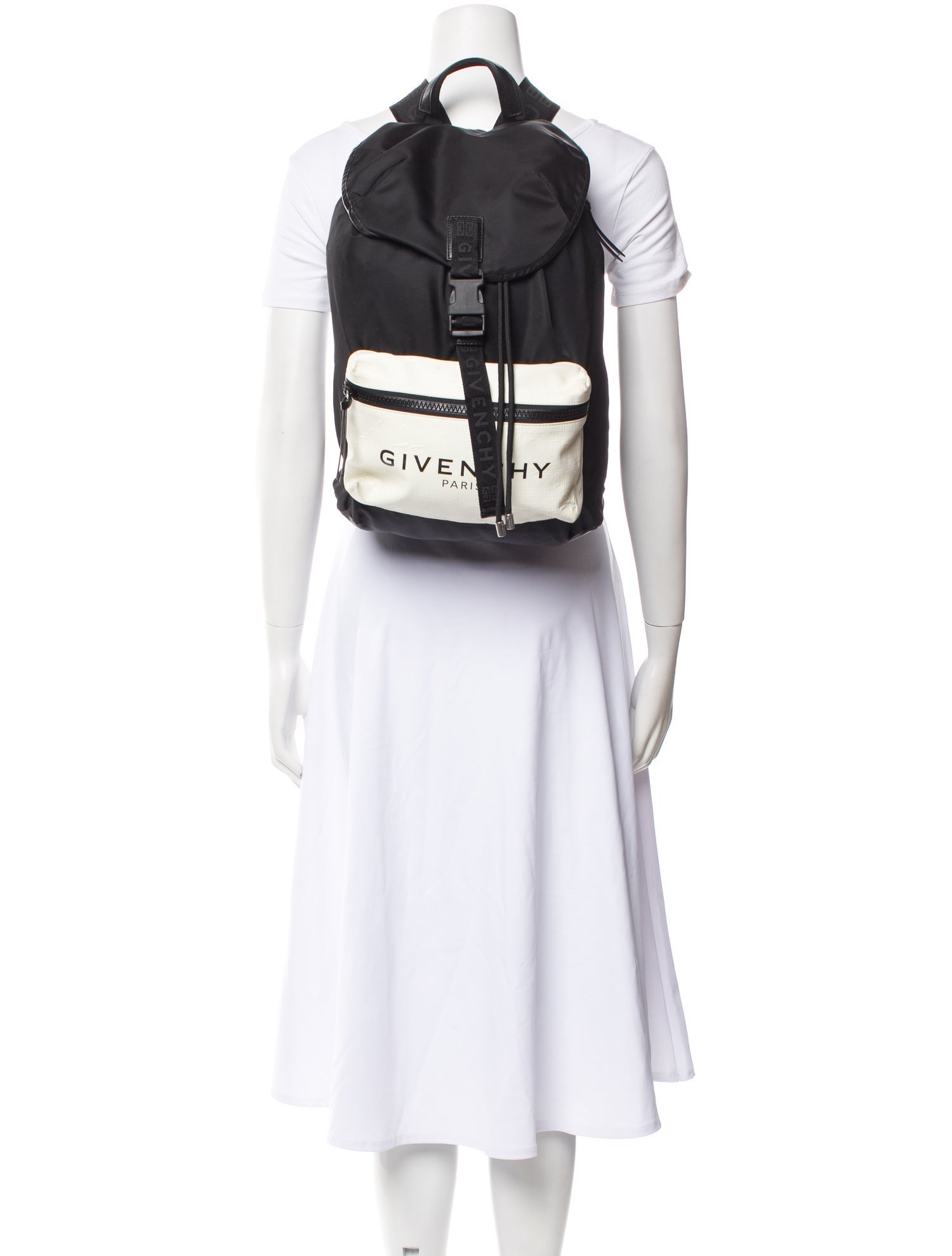 Givenchy Backpack
